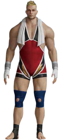 /images of/Jay/from/Final Fantasy VII Remake/uploads/chars/39134-331008182.png